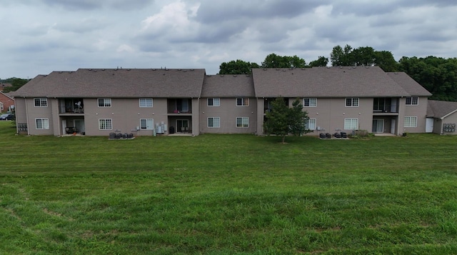 6523 Dorothys Crk, Canal Winchester, OH 43110 - photo 15