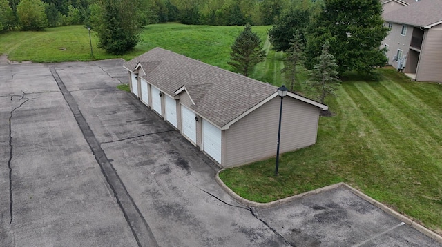 6523 Dorothys Crk, Canal Winchester, OH 43110 - photo 16