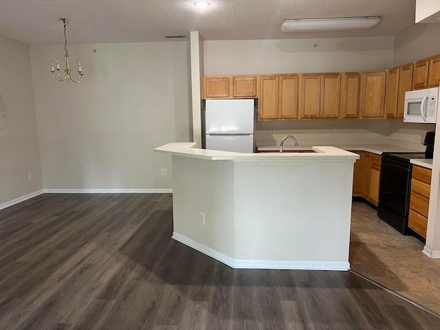 6523 Dorothys Crk, Canal Winchester, OH 43110 - photo 20