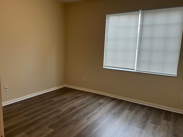 6523 Dorothys Crk, Canal Winchester, OH 43110 - photo 21