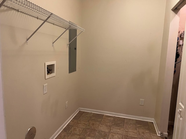 6523 Dorothys Crk, Canal Winchester, OH 43110 - photo 22