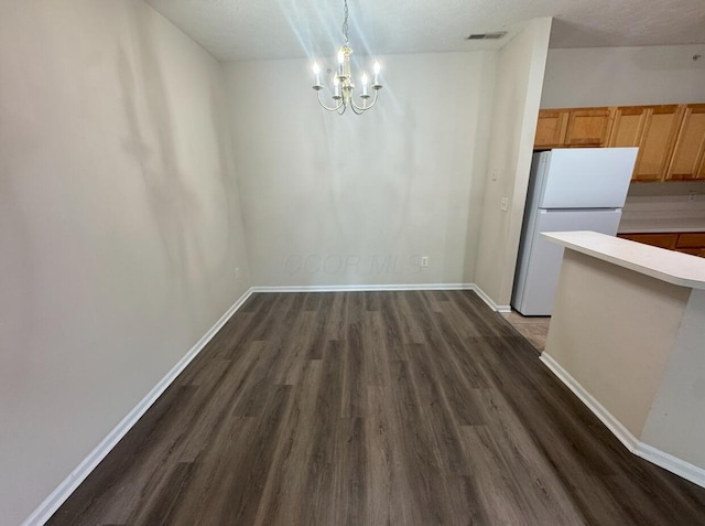 6523 Dorothys Crk, Canal Winchester, OH 43110 - photo 23
