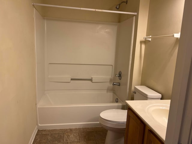 6523 Dorothys Crk, Canal Winchester, OH 43110 - photo 24