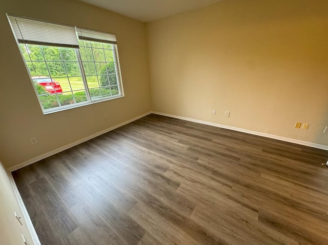 6523 Dorothys Crk, Canal Winchester, OH 43110 - photo 25