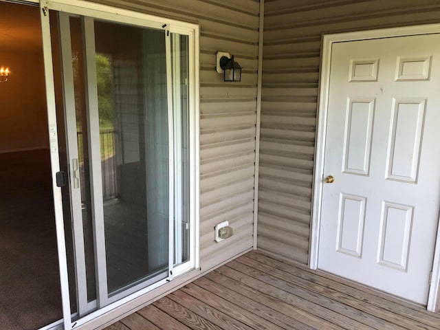 6523 Dorothys Crk, Canal Winchester, OH 43110 - photo 26