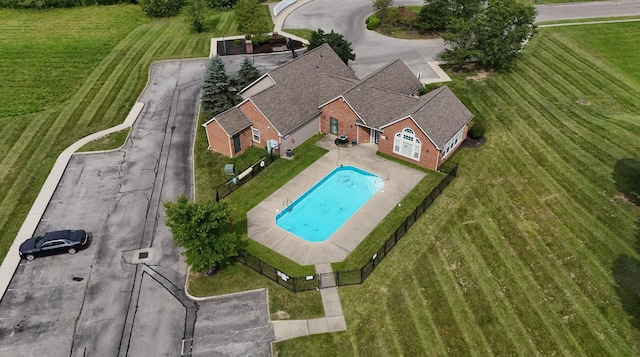 6523 Dorothys Crk, Canal Winchester, OH 43110 - photo 27