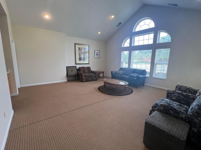 6523 Dorothys Crk, Canal Winchester, OH 43110 - photo 28