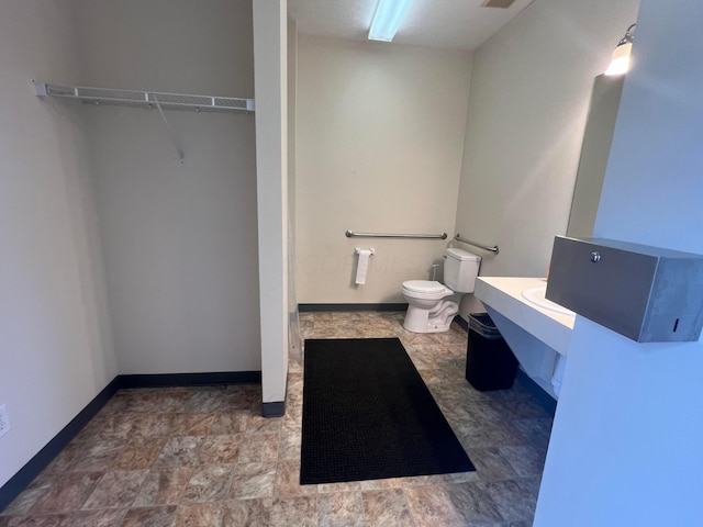 6523 Dorothys Crk, Canal Winchester, OH 43110 - photo 30