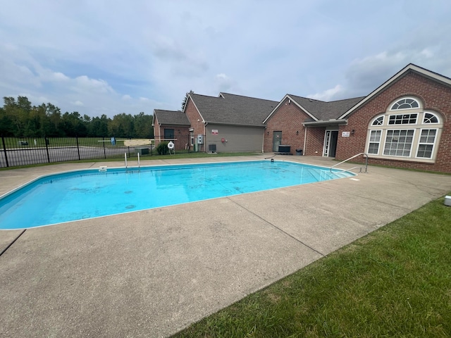 6523 Dorothys Crk, Canal Winchester, OH 43110 - photo 31