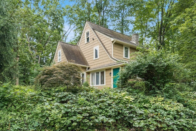 8289 Olentangy River Rd, Columbus, OH 43235 - photo 3