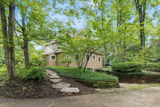 8289 Olentangy River Rd, Columbus, OH 43235 - photo 2
