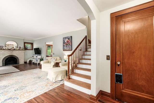 8289 Olentangy River Rd, Columbus, OH 43235 - photo 14