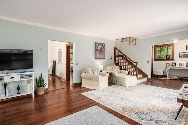 8289 Olentangy River Rd, Columbus, OH 43235 - photo 18