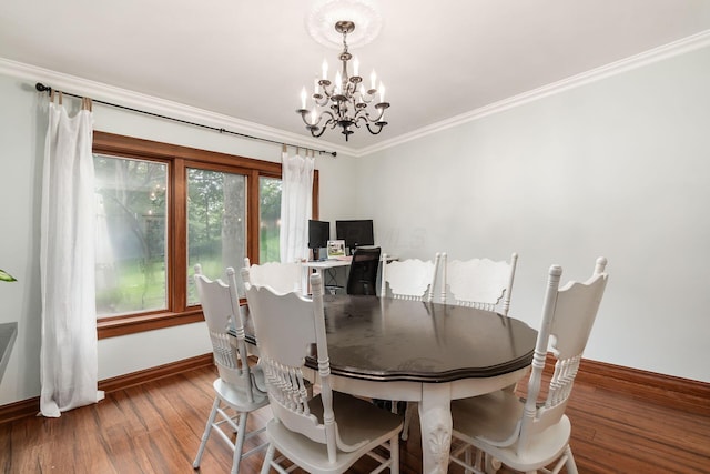 8289 Olentangy River Rd, Columbus, OH 43235 - photo 19