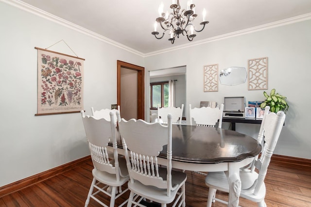 8289 Olentangy River Rd, Columbus, OH 43235 - photo 20