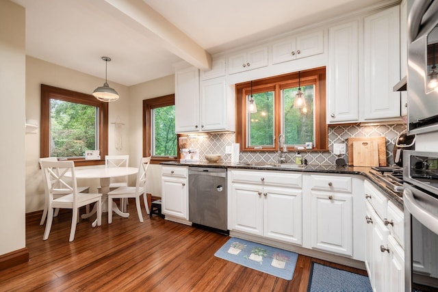 8289 Olentangy River Rd, Columbus, OH 43235 - photo 21