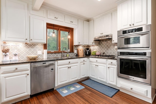 8289 Olentangy River Rd, Columbus, OH 43235 - photo 22