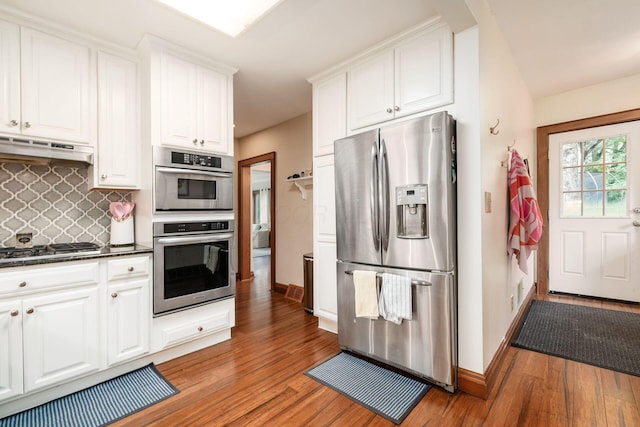 8289 Olentangy River Rd, Columbus, OH 43235 - photo 23