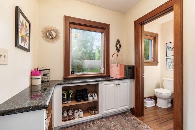 8289 Olentangy River Rd, Columbus, OH 43235 - photo 24
