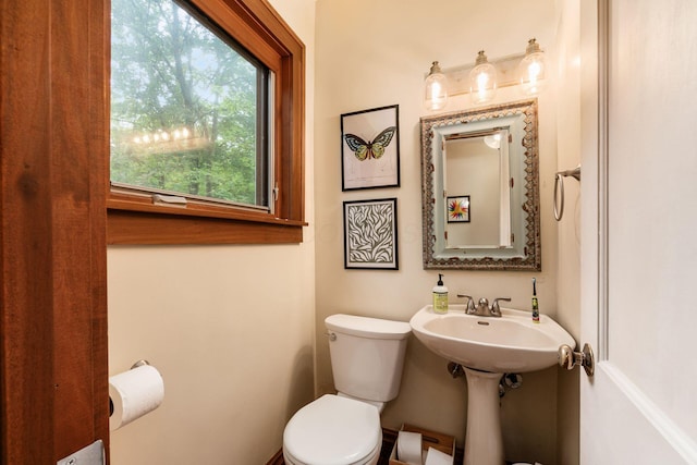 8289 Olentangy River Rd, Columbus, OH 43235 - photo 26