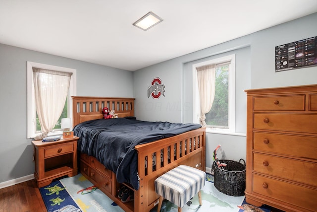8289 Olentangy River Rd, Columbus, OH 43235 - photo 29