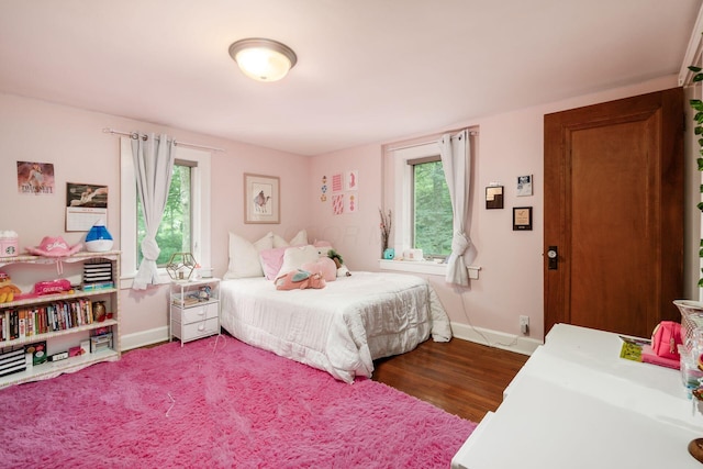 8289 Olentangy River Rd, Columbus, OH 43235 - photo 30