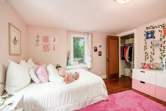 8289 Olentangy River Rd, Columbus, OH 43235 - photo 31