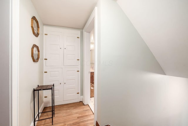 8289 Olentangy River Rd, Columbus, OH 43235 - photo 32