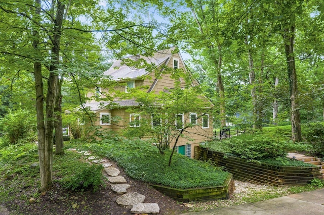 8289 Olentangy River Rd, Columbus, OH 43235 - photo 4