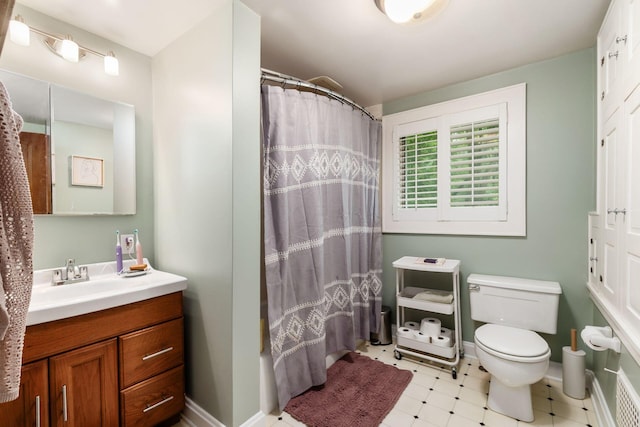 8289 Olentangy River Rd, Columbus, OH 43235 - photo 33