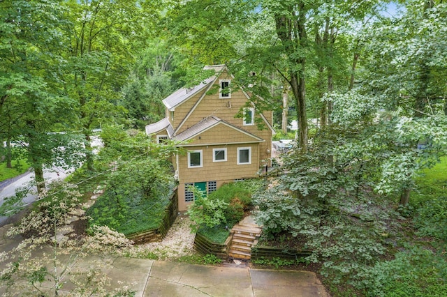 8289 Olentangy River Rd, Columbus, OH 43235 - photo 9