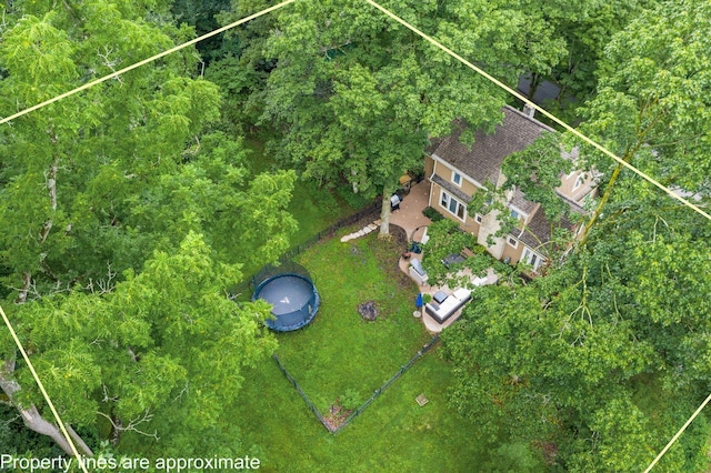 8289 Olentangy River Rd, Columbus, OH 43235 - photo 34
