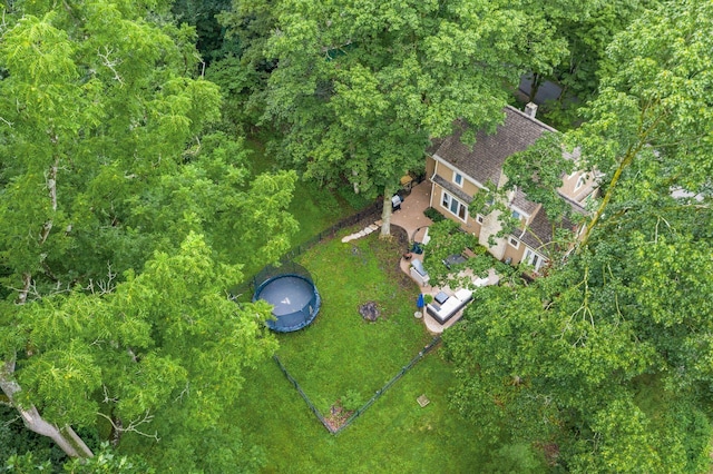 8289 Olentangy River Rd, Columbus, OH 43235 - photo 10