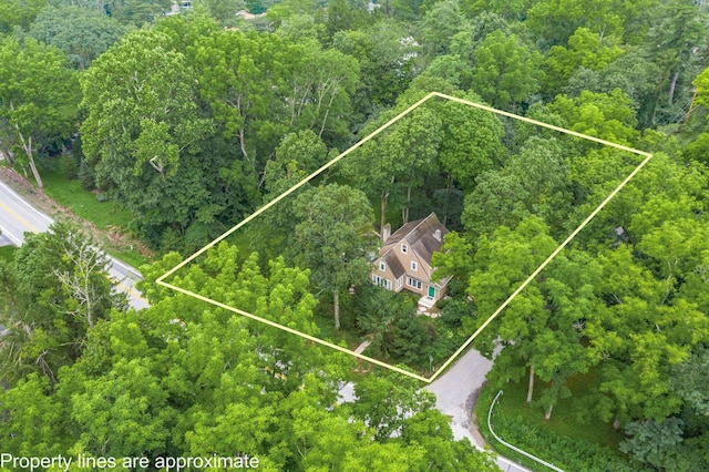 8289 Olentangy River Rd, Columbus, OH 43235 - photo 35