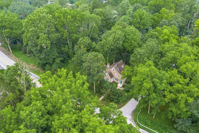 8289 Olentangy River Rd, Columbus, OH 43235 - photo 36