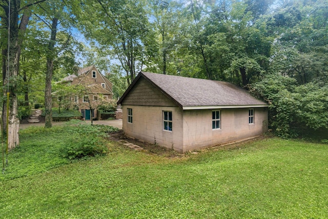 8289 Olentangy River Rd, Columbus, OH 43235 - photo 12
