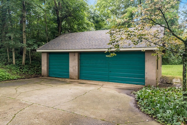 8289 Olentangy River Rd, Columbus, OH 43235 - photo 11