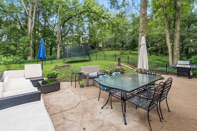 8289 Olentangy River Rd, Columbus, OH 43235 - photo 5
