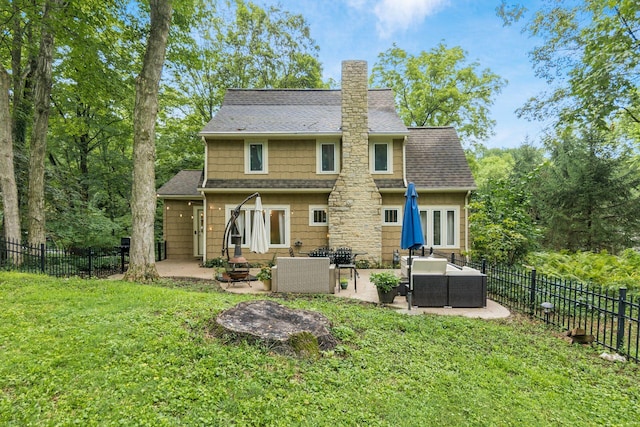 8289 Olentangy River Rd, Columbus, OH 43235 - photo 6