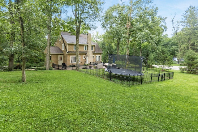8289 Olentangy River Rd, Columbus, OH 43235 - photo 7