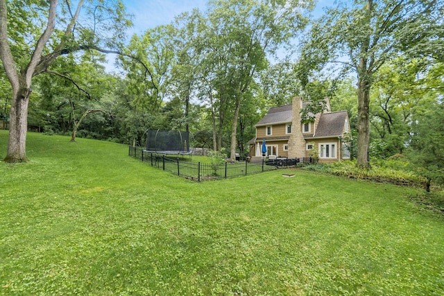 8289 Olentangy River Rd, Columbus, OH 43235 - photo 8