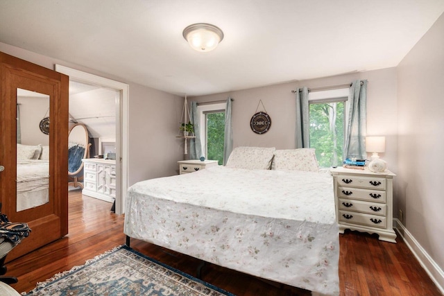 8289 Olentangy River Rd, Columbus, OH 43235 - photo 27