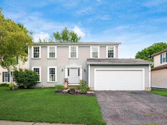 5957 Lakefront Ave, Hilliard, OH 43026 - photo 2