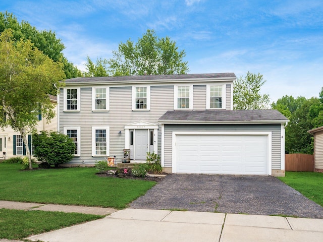 5957 Lakefront Ave, Hilliard, OH 43026 - photo 5