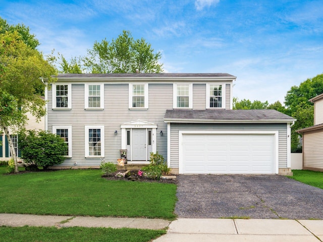 5957 Lakefront Ave, Hilliard, OH 43026 - photo 6