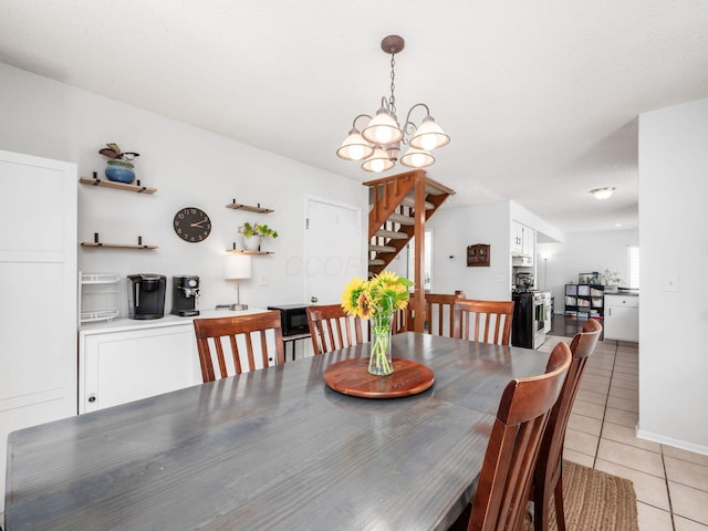 5957 Lakefront Ave, Hilliard, OH 43026 - photo 23