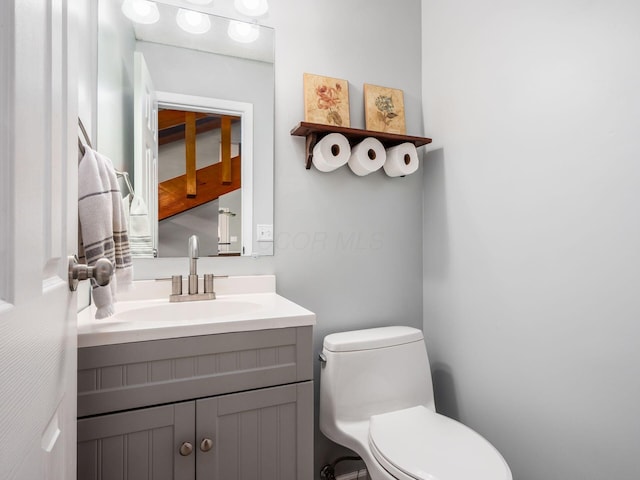 5957 Lakefront Ave, Hilliard, OH 43026 - photo 24