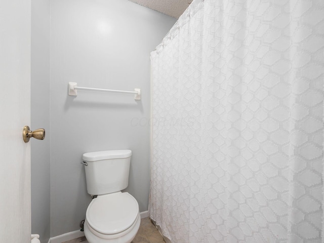 5957 Lakefront Ave, Hilliard, OH 43026 - photo 40