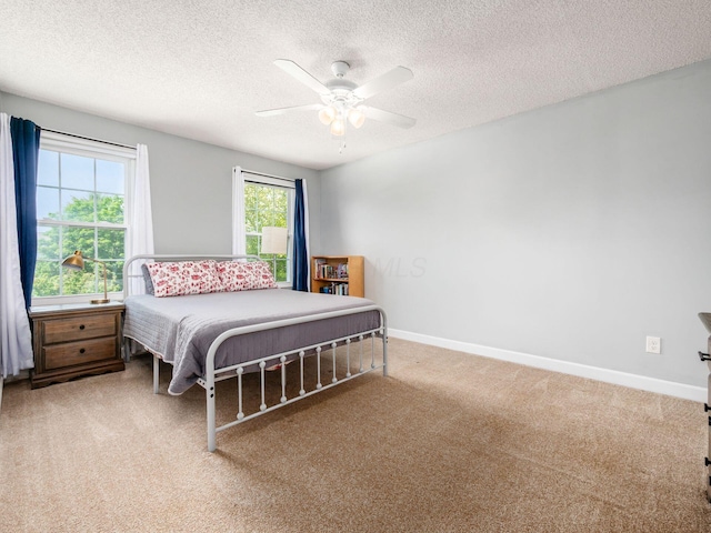 5957 Lakefront Ave, Hilliard, OH 43026 - photo 41
