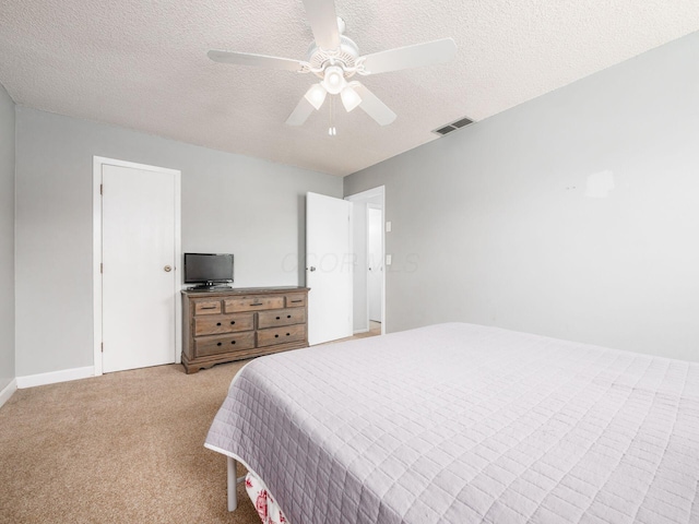 5957 Lakefront Ave, Hilliard, OH 43026 - photo 43